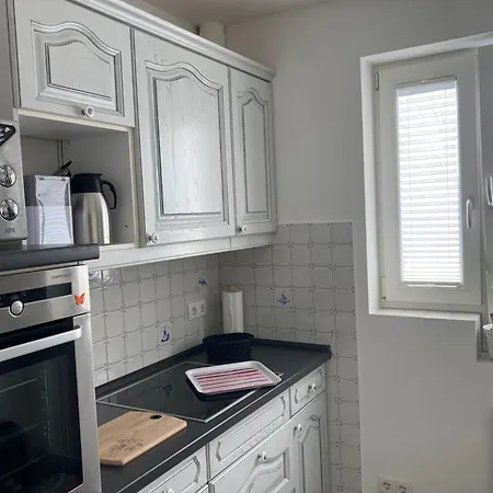 Elke Des Flair Neeth Appartement