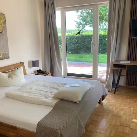 Elke Des Flair Neeth Appartement